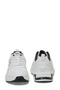 Ardew White Men's Sneaker - 5