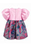 Donatella Elbise - 5
