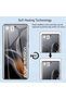 Motorola Edge 70 Fusion Gelatin Screen Protector, Thin Gelatin (Hydrogel Thin Gelatin Machine Cut) - 4