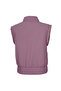 Care Vest - 5