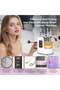 3-in-1 Electric Makeup Brush Cleaner & Dryer –Brush Cleaning Machine - 4
