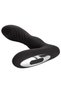 Eclipse Roller Ball Probe Negru cu Vârf Rotativ - 4