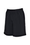 BLAZE26 ATHLEISURE ŞORT