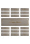 Golden Mood Incense Sticks, 50g