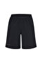 BLAZE26 ATHLEISURE ŞORT - 3