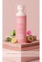 Scentology Doctor of Perfumes Scarlet Threads Body & Hair Mist – 200ml with Panthenol – Rose, Oud, Woody & Warm Spicy – Unisex - 3
