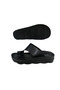 -- Casual Flip Flops - 4
