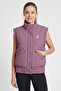 Care Vest