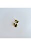 Varaz Steel Earring |   Steel Earrings - 3