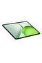 Pad X9b Max 2.9Ghz 4GB 128GB 13''Android Tablet Gri - 5