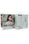 Mini Nebulizer - White - 5