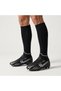 Super Mercury Ankle Sock Cleats Football Shoes