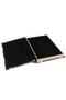 The More Book Box 35X24X3Cm - 2