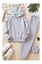 Children's tracksuit set