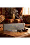 Golden Mood Incense Sticks, 50g - 3