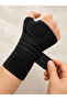 Zengezur Inside Metal End (140641) Supported Bracelet - 5