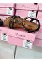 Sandals - 2