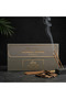Golden Mood Incense Sticks, 50g - 2