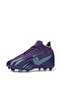Super Mercury Ankle Sock Cleats Football Shoes - 3