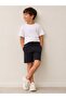 Boys’ Basic Shorts - 5