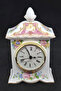 Lady Carlyle Dinnerware Accessory 17X10X7 cm