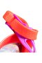 Air Jr Mirror Children's Purple Swimming Goggles 009273100 - 6