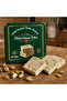 Pistachio Tahini Halva 300 g – Tin Box - 2