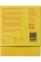 Puresport Ultra Electrolytes Orange Lemonade Powder, 15 Sachets | 1000mg Sodium, Hydration drink mix, keto & vegan friendly, zero calories, before, during & after workout, travel-friendly - 2