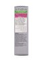 Hair Color Conditioner 882 Brownish Black - 2