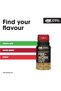 Gold Standard Pre-Workout Energy Shot, Ready to Drink Food Supplement with Beta Alanine, Caffeine, PerforMelon Boost and Vitamin B6 and B12, Cola Flavour, 12-Pack, 12 x 60 ml - 7
