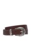 Curea BW9482 P6330 Bronz