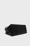 Logo Detachable Strap Bag Women's Bag Xw003020 Af28605 Uc001 - 7