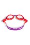 Air Jr Mirror Children's Purple Swimming Goggles 009273100 - 2