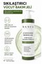 Horse Chestnut Firming Gel Q10 + Capsicum Firming, Rejuvenating, Anti-Cellulite Body Care Gel 250 ml - 4