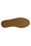 K35-4321 Women's Genuine Suede Leather Premium Sneaker Shoes - 6