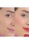 بودنغ بونسي للشفاه والخدود بلون أحمر خفيف - 4