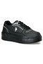Caroline 6Pr High-Sole Women's Casual Sneaker Shoes - 2