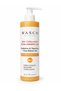 Extra Firming Gel Q10 + Collagen Firming, Replenishing, Caffeine-Enriched, Anti-Cellulite Body Care Gel 250 ml - 5