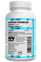 Ashwagandha - 30 capsules - 2