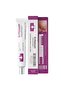 -Facephalt Tightening Cream 50ml