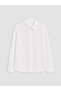 Esvab • Modern & Distinctive Long Sleeve Boys' Shirt