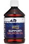 Salmon Oil 500ml