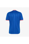 Manchester United 26/27 Men's Blue Away Jersey - 4