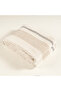 Baklan Natural Double Cotton Pique - 3