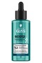 Scalp Balance 100 ml Purifying Serum Oil Balancing Effect for Oily Hair - 2