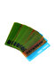 20Pcs Plastic Card Pry Opening Scraper for iPhone iPad LCD Screen Display Disassemble Card Mobi... - 4