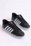 Unisex Comfortable Sole Sports Shoes Women Men School Daily Walking Anatomical Sneaker Shoes - 2