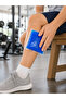 Multi-Purpose Thermogel Gel Compress Hot and Cold Application Pack - 2