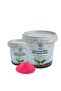 High Phosphorus Water Soluble Fertilizer 10-52-10 + Trace Elements (TE), For Indoor Plants, Vegetabl