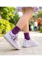 Manifest Character Children's Casual Shoes, Children's Zippered Shoes, Surpie Children's Casual Shoes - 3